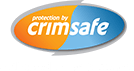 Crim Safe Logo